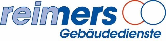 GeDiMa Reimers